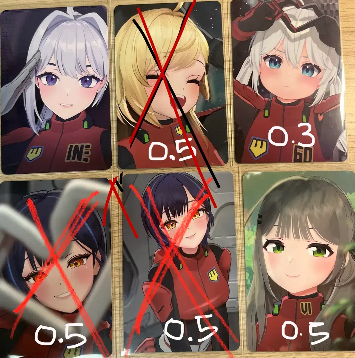 thumbnail-0